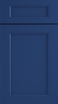 Trenton Recessed Royal